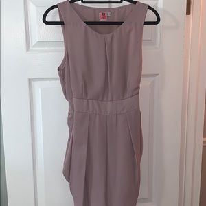 ASOS Tulip Dress Size US12